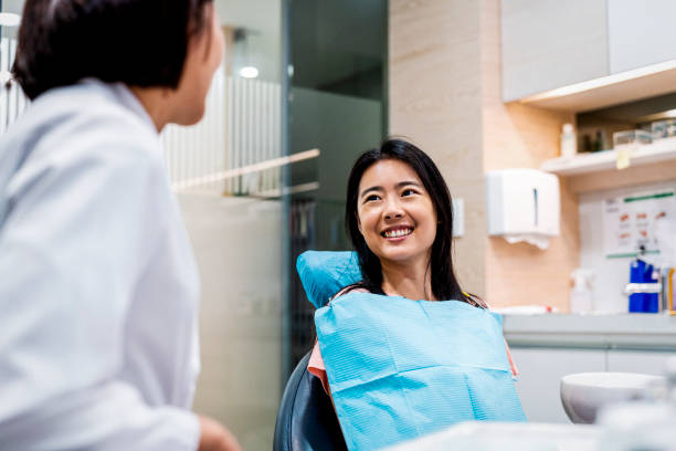 Best General Dentistry  in Ashtabula, OH
