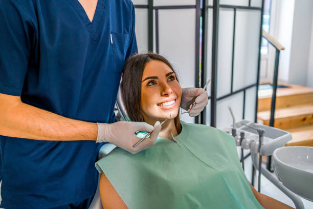 Sleep Apnea Treatment in Ashtabula, OH