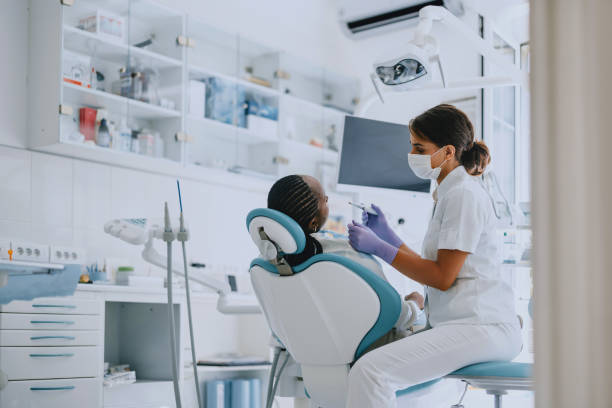 Best Sleep Apnea Treatment  in Ashtabula, OH