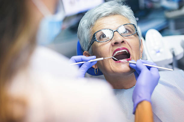 Reliable Ashtabula, OH Dental Services Solutions